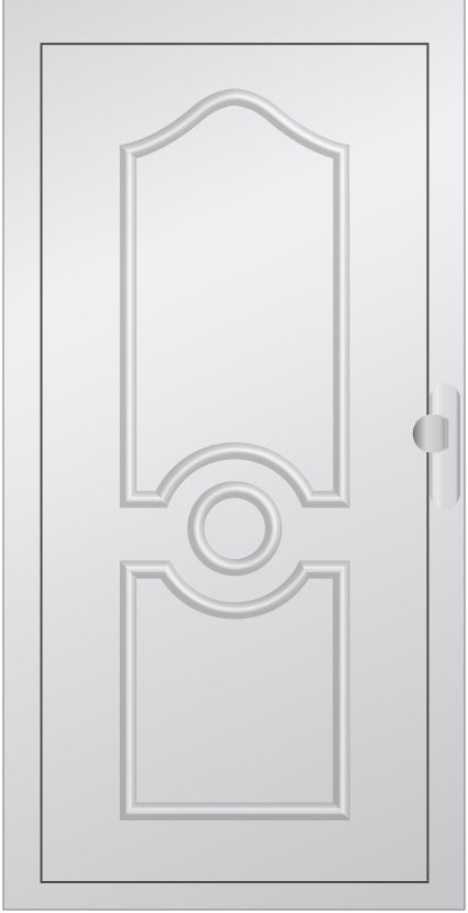 bl-03