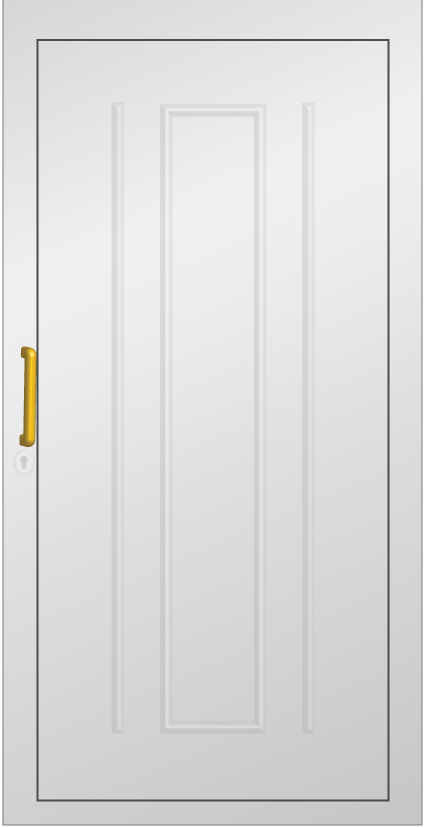 bl-11