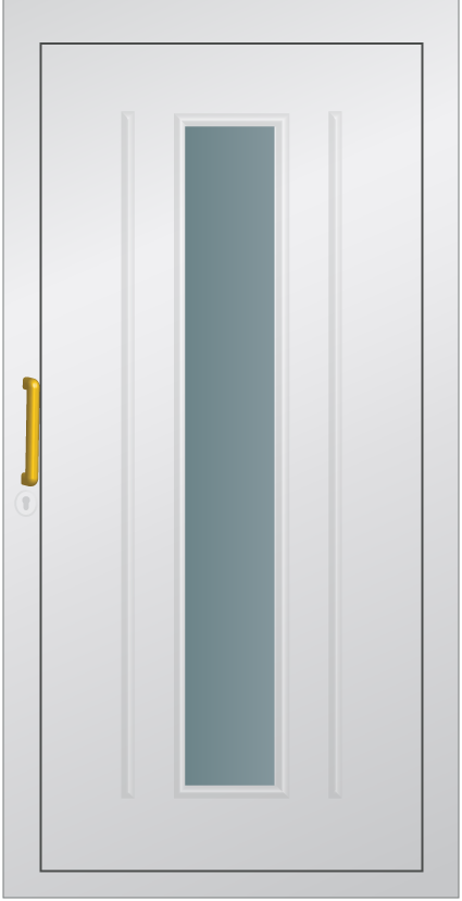 BL-11 (1)