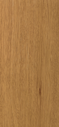 Ginger Oak